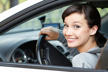 10 Ways to get cheap car insurance