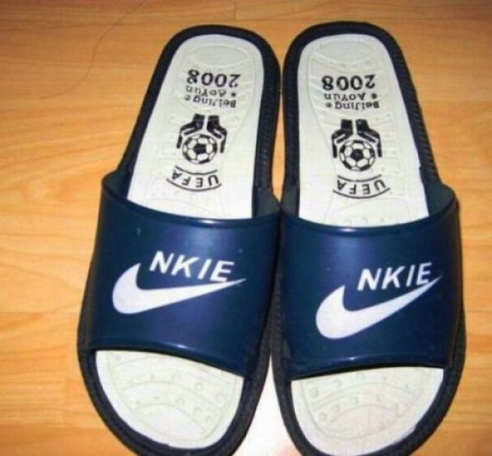 knockoff-brand-products-in-china-7