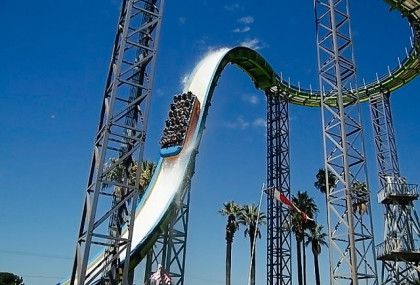 knotts