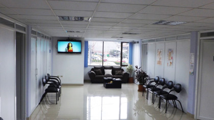 dentalwaitingroom